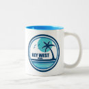 Pesquisar por key west florida canecas Miami