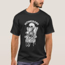Pesquisar por esqueleto corpo camisetas Engraçado