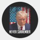 Pesquisar por shot adesivos Republicano