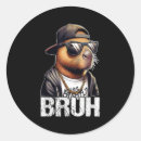 Pesquisar por capybara adesivos Moderno