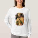 Pesquisar por imperador romano roupas Regalia