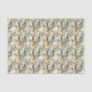 Pesquisar por vintage roses papeis de seda Floral