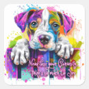 Pesquisar por curiosidades adesivos Para todos