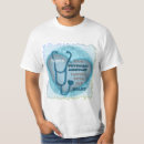 Pesquisar por estetoscópio roupas Hospital