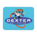 Pesquisar por genius imas Laboratório de dexters