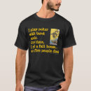 Pesquisar por pateta roupas Humor