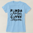 Pesquisar por panda design camisetas Mãe