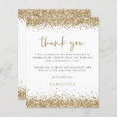 Pesquisar por cartão brilhante cartoes Obrigados