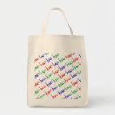 Pesquisar por camiseta bolsas tote Logotipo
