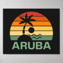 Pesquisar por aruba pôsteres pósteres Souvenir