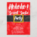 Pesquisar por festa de incorporada natal convites Empregado