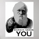 Pesquisar por darwin pósteres Ciência