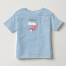 Pesquisar por desenhos animados engraçados nuvem camisetas Desenho animado