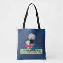 Pesquisar por bolacha bolsas tote Rua sésamo