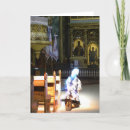 Pesquisar por oração da pascoa cartoes Páscoa