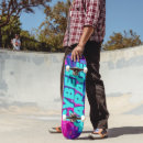 Pesquisar por néon skates Para ele