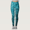 Pesquisar por brilho leggings Faíscas