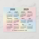 Pesquisar por semanas calendarios Qualquer pessoa