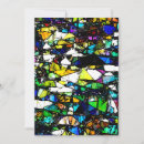 Pesquisar por janela de vidro colorido cartoes Igreja