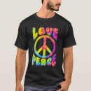 Pesquisar por 60s roupas Amor