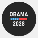Pesquisar por do michelle obama adesivos Não idêntico