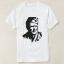 Pesquisar por broz tito do josip camisetas Lata