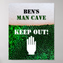 Pesquisar por bebedor de cerveja pôsteres pósteres Para ele