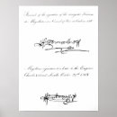 Pesquisar por fernando pósteres Coleção