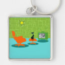 Pesquisar por idad chaveiros Para ela