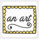 Pesquisar por desenhista adesivos Arte