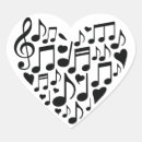Pesquisar por design musical adesivos Músico