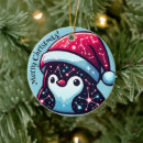 Pesquisar por cósmico ornamentos Celestial