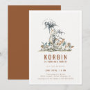 Pesquisar por pré histórico convites Rapaz