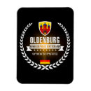 Pesquisar por bandeira alemanha imas Viagem