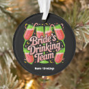 Pesquisar por bachelorette ornamentos Engraçado