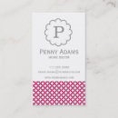 Pesquisar por design bolinhas cartao de visita Círculos