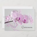 Pesquisar por orquídea rosada convites Floral