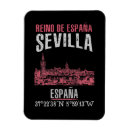 Pesquisar por sevilha imas España