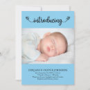 Pesquisar por borboletas azuis convites Foto