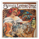 Pesquisar por biscoito azulejos Arte