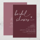 Pesquisar por wine convites Chá de panela