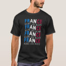 Pesquisar por allez allez roupas Molho