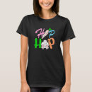 Pesquisar por cotovelada camisetas Coelho