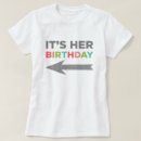 Pesquisar por seta direita camisetas Para ela