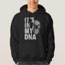 Pesquisar por bandeira coreia sul roupas Dna