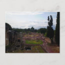 Pesquisar por arquitetura clássica cartoes postais Itália