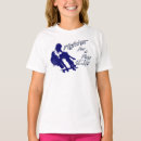 Pesquisar por rebelde urbano camisetas Skate