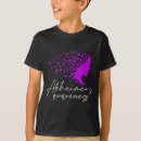 Pesquisar por dia de groundhog do camiseta camisetas Animal