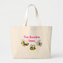Pesquisar por bumble a sacola da abelha bolsas Abelhas