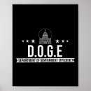 Pesquisar por o doge artes pósteres Governo